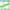 Product image #0