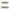 Product image #2