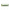 Product image #3