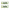Product image #4