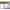 Product image #0