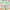 Product image #0