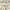 Product image #0