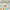 Product image #1