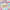 Product image #1