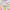 Product image #2