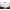 Product image #0