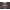 Product image #0