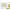 Product image #1