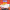 Product image #0
