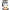 Product image #3