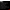 Product image #1