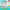 Product image #0