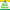 Product image #0
