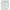 Product image #1