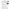 Product image #2