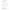 Product image #3