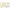 Product image #4