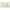 Product image #5