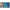 Product image #1