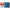 Product image #0