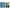Product image #3