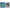 Product image #4