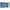 Product image #5
