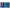Product image #0