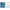 Product image #3