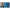 Product image #0