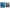 Product image #4