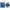 Product image #4