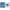 Product image #5