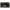 Product image #3