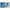 Product image #1