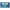 Product image #5