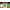 Product image #0