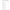 Product image #4