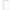 Product image #6