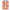 Product image #0
