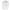 Product image #3