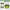 Product image #0