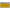 Product image #2