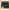 Product image #1