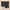 Product image #2