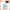 Product image #3