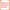 Product image #5
