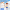 Product image #0