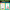 Product image #0